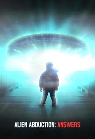 دانلود فیلم Alien Abduction: Answers 2022