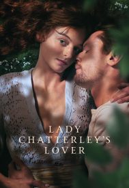 دانلود فیلم Lady Chatterley’s Lover 2022