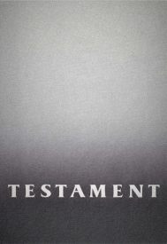 دانلود فیلم Testament 1983