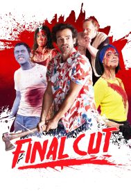 دانلود فیلم Final Cut 2022