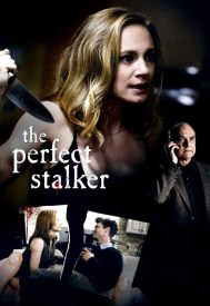 دانلود فیلم The Perfect Stalker 2016