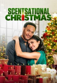 دانلود فیلم Scentsational Christmas 2022