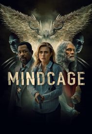 دانلود فیلم Mindcage 2022