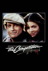 دانلود فیلم The Competition 1980