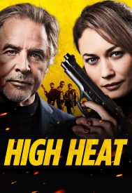 دانلود فیلم High Heat 2022