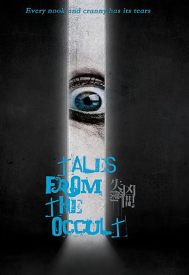 دانلود فیلم Tales from the Occult 2022