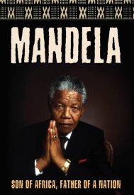 دانلود فیلم Mandela 1996