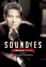 دانلود فیلم Soundies: A Musical History Hosted by Michael Feinstein 2007