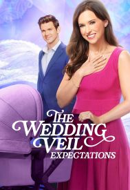 دانلود فیلم The Wedding Veil Expectations 2023