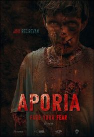 دانلود فیلم Aporia 2019