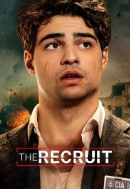 دانلود سریال The Recruit 2022