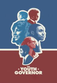 دانلود فیلم The Youth Governor 2022