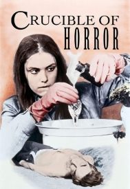 دانلود فیلم Crucible of Horror 1971