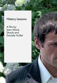 دانلود فیلم History Lessons 1972