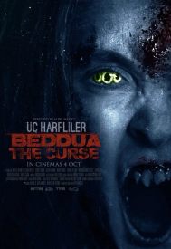 دانلود فیلم Beddua: The Curse 2018