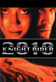 دانلود فیلم Knight Rider 2010 1994