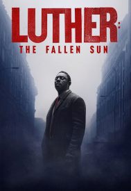 دانلود فیلم Luther: The Fallen Sun 2023