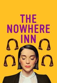 دانلود فیلم The Nowhere Inn 2020