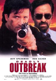 دانلود فیلم Deadly Outbreak 1995