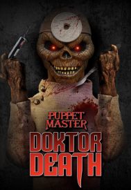 دانلود فیلم Puppet Master: Doktor Death 2022