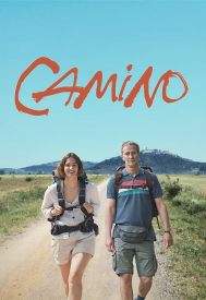 دانلود فیلم Camino 2023