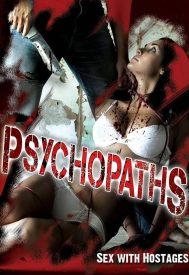 دانلود فیلم Psychopaths 2010