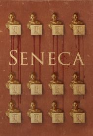 دانلود فیلم Seneca 2023