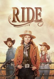 دانلود سریال Ride 2023