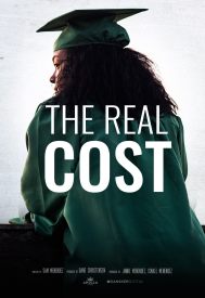 دانلود فیلم The Real Cost 2021