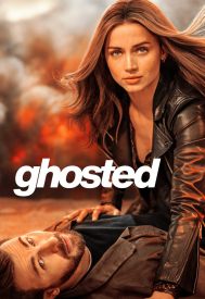 دانلود فیلم Ghosted 2023