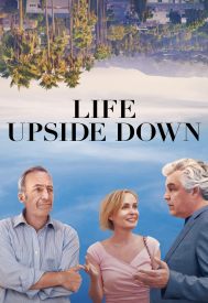 دانلود فیلم Life Upside Down 2023