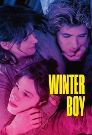 دانلود فیلم Winter Boy 2022