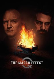 دانلود فیلم The Marco Effect 2021