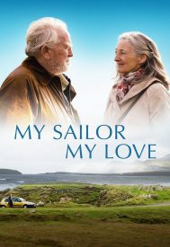 دانلود فیلم My Sailor, My Love 2022