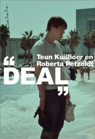 دانلود فیلم Deal 2012