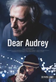 دانلود فیلم Dear Audrey 2021