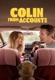 دانلود سریال Colin from Accounts 2022