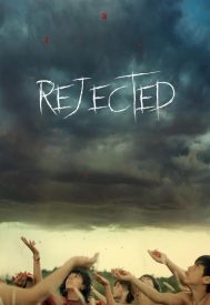 دانلود فیلم Rejected 2018