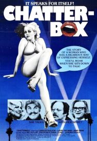 دانلود فیلم Chatterbox! 1977