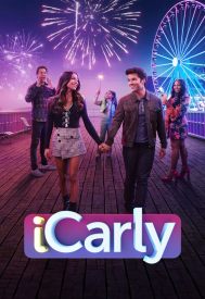 دانلود سریال iCarly 2021–2023