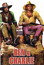 دانلود فیلم Ben and Charlie 1972