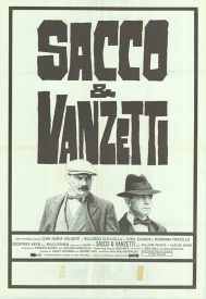 دانلود فیلم Sacco & Vanzetti 1971