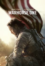 دانلود فیلم Warhorse One 2023