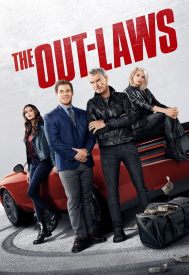 دانلود فیلم The Out-Laws 2023