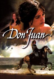 دانلود فیلم Don Juan 1998