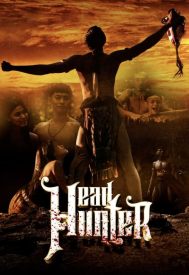 دانلود فیلم Headhunter 2023