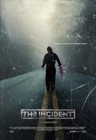 دانلود فیلم The Incident 2014