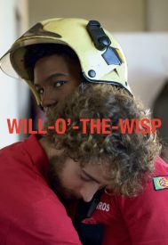 دانلود فیلم Will-o’-the-Wisp 2022