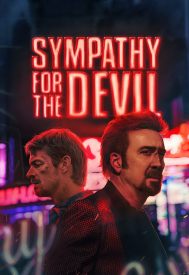 دانلود فیلم Sympathy for the Devil 2023