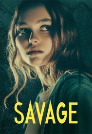 دانلود فیلم Savage 2018